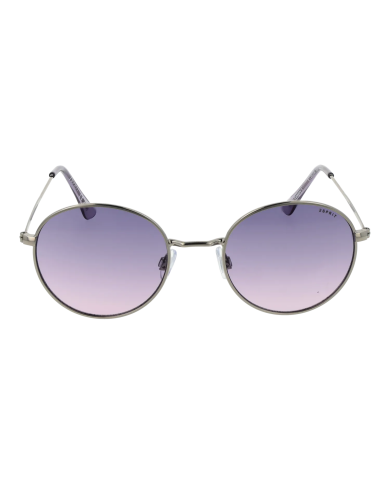 OCCHIALI DA SOLE DONNA ESPRIT ET39204 49577