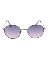 OCCHIALI DA SOLE DONNA ESPRIT ET39204 49577