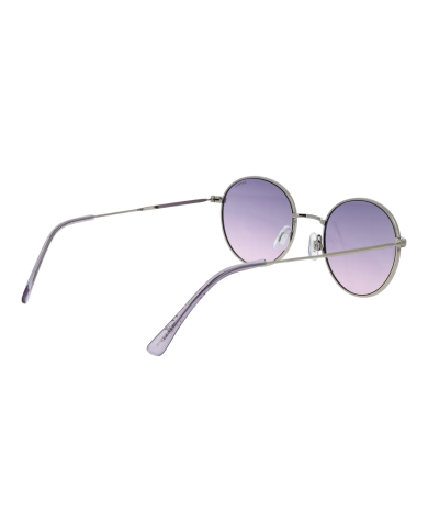 OCCHIALI DA SOLE DONNA ESPRIT ET39204 49577