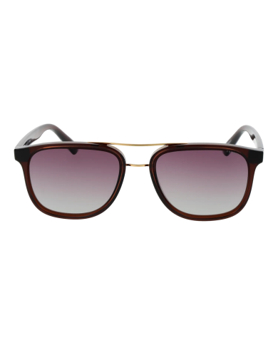 OCCHIALI DA SOLE UOMO ESPRIT ET39125P 55535