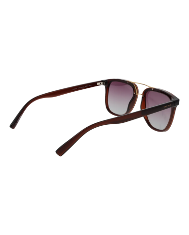 OCCHIALI DA SOLE UOMO ESPRIT ET39125P 55535