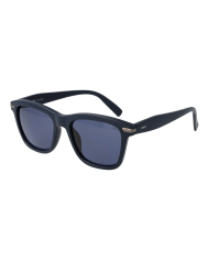 OCCHIALI DA SOLE UNISEX ESPRIT ET39196 52507