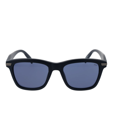 OCCHIALI DA SOLE UNISEX ESPRIT ET39196 52507