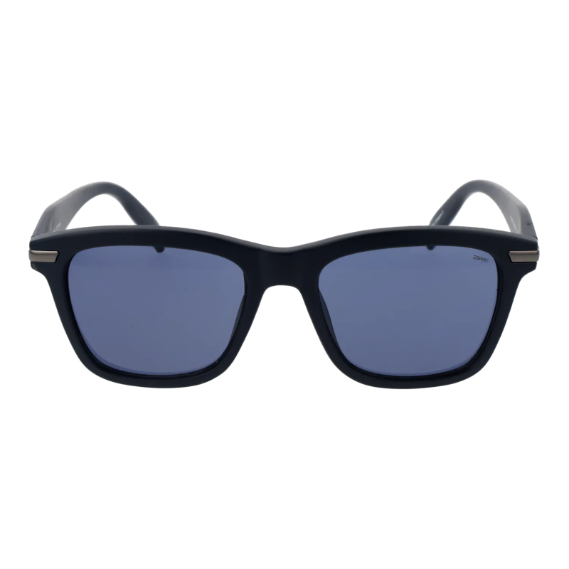 OCCHIALI DA SOLE UNISEX ESPRIT ET39196 52507