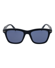 OCCHIALI DA SOLE UNISEX ESPRIT ET39196 52507