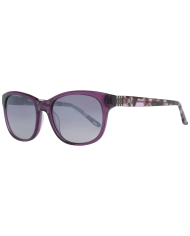 OCCHIALI DA SOLE DONNA HARLEY-DAVIDSON HD0307X 5481A