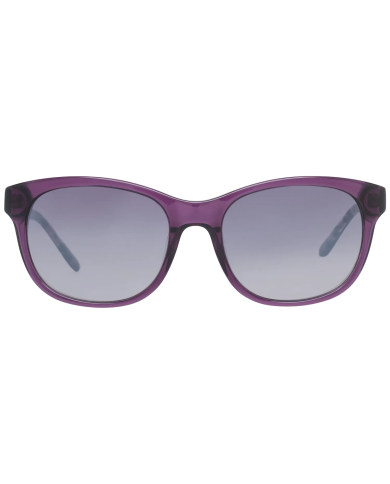 OCCHIALI DA SOLE DONNA HARLEY-DAVIDSON HD0307X 5481A