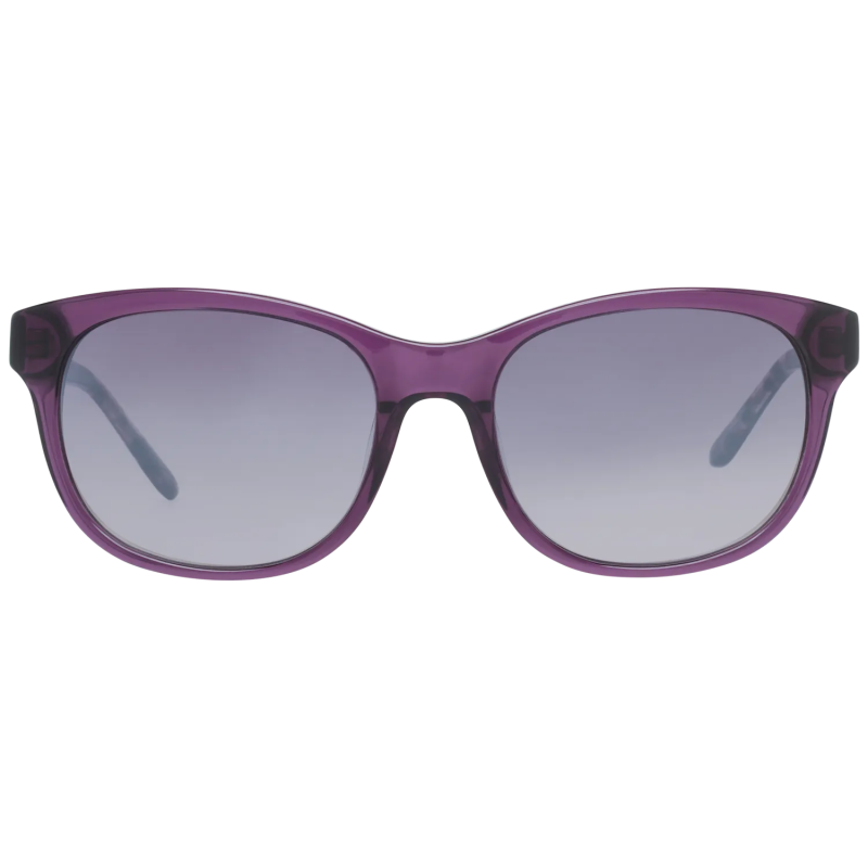 OCCHIALI DA SOLE DONNA HARLEY-DAVIDSON HD0307X 5481A