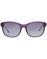 OCCHIALI DA SOLE DONNA HARLEY-DAVIDSON HD0307X 5481A