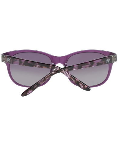 OCCHIALI DA SOLE DONNA HARLEY-DAVIDSON HD0307X 5481A