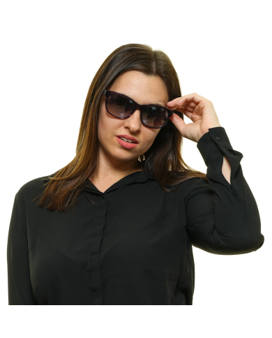 OCCHIALI DA SOLE DONNA HARLEY-DAVIDSON HD0307X 5481A