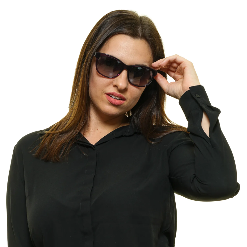 OCCHIALI DA SOLE DONNA HARLEY-DAVIDSON HD0307X 5481A