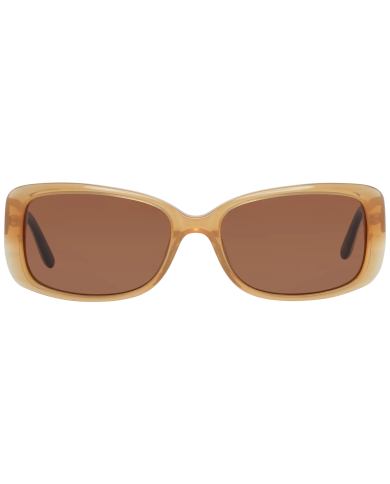 OCCHIALI DA SOLE DONNA HARLEY-DAVIDSON HD0302X 5645E