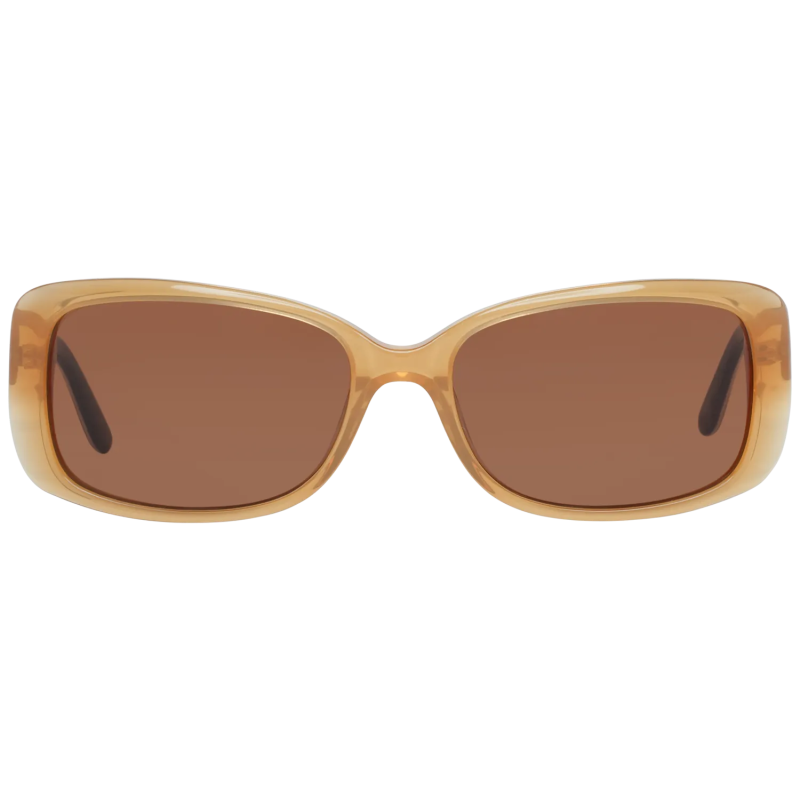 OCCHIALI DA SOLE DONNA HARLEY-DAVIDSON HD0302X 5645E