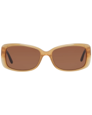 OCCHIALI DA SOLE DONNA HARLEY-DAVIDSON HD0302X 5645E