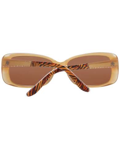 OCCHIALI DA SOLE DONNA HARLEY-DAVIDSON HD0302X 5645E