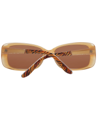 OCCHIALI DA SOLE DONNA HARLEY-DAVIDSON HD0302X 5645E