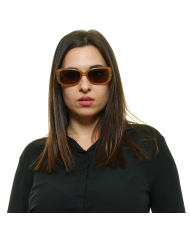 OCCHIALI DA SOLE DONNA HARLEY-DAVIDSON HD0302X 5645E