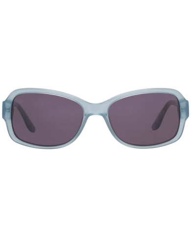 OCCHIALI DA SOLE DONNA HARLEY-DAVIDSON HD0300X 5684A