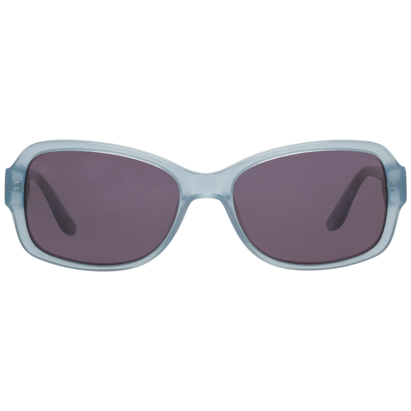 OCCHIALI DA SOLE DONNA HARLEY-DAVIDSON HD0300X 5684A