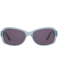 OCCHIALI DA SOLE DONNA HARLEY-DAVIDSON HD0300X 5684A