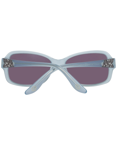 OCCHIALI DA SOLE DONNA HARLEY-DAVIDSON HD0300X 5684A