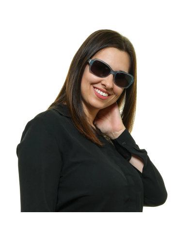 OCCHIALI DA SOLE DONNA HARLEY-DAVIDSON HD0300X 5684A