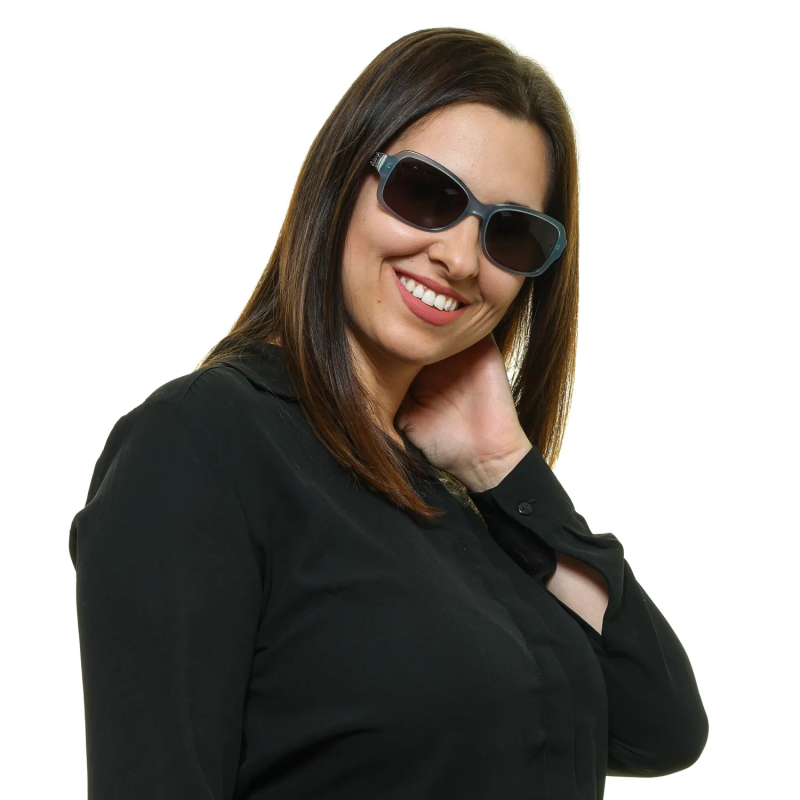 OCCHIALI DA SOLE DONNA HARLEY-DAVIDSON HD0300X 5684A