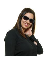 OCCHIALI DA SOLE DONNA HARLEY-DAVIDSON HD0300X 5684A