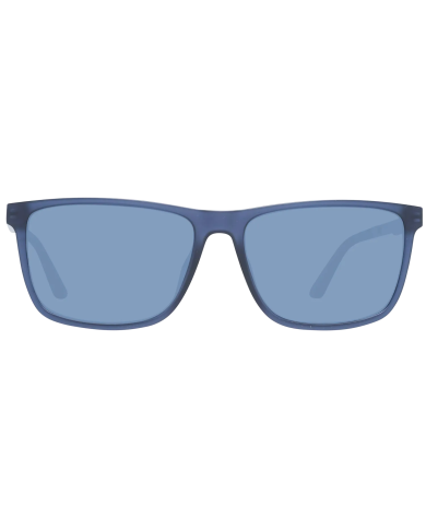 OCCHIALI DA SOLE UOMO HARLEY-DAVIDSON HD0970X 5891V