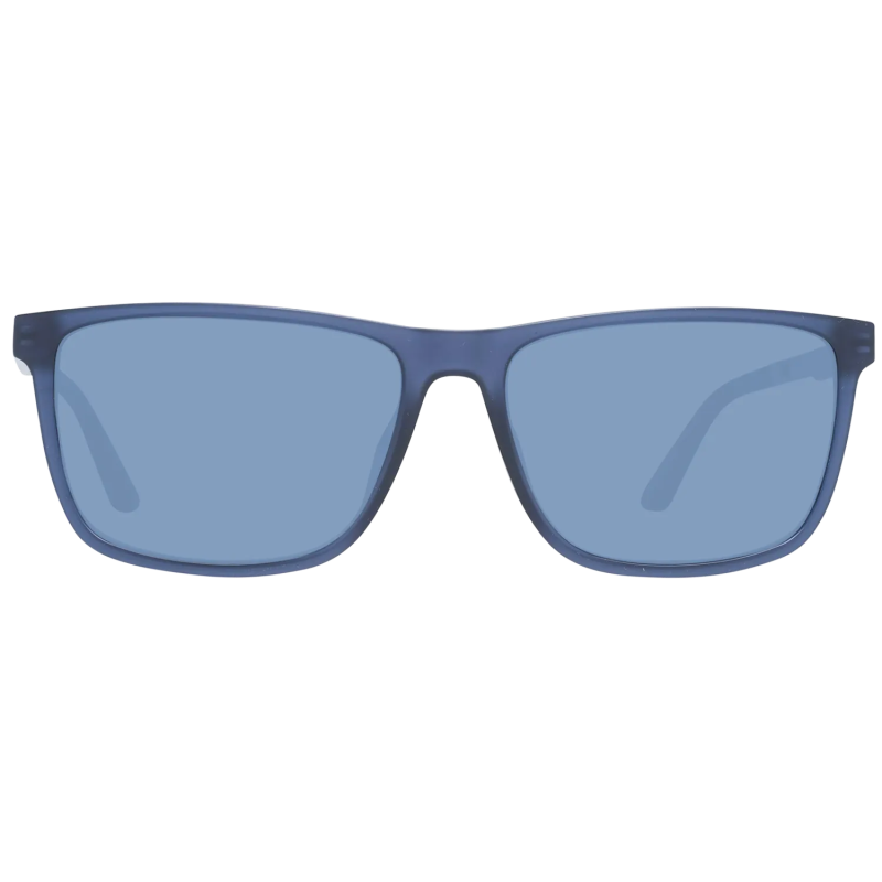 OCCHIALI DA SOLE UOMO HARLEY-DAVIDSON HD0970X 5891V