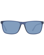 OCCHIALI DA SOLE UOMO HARLEY-DAVIDSON HD0970X 5891V