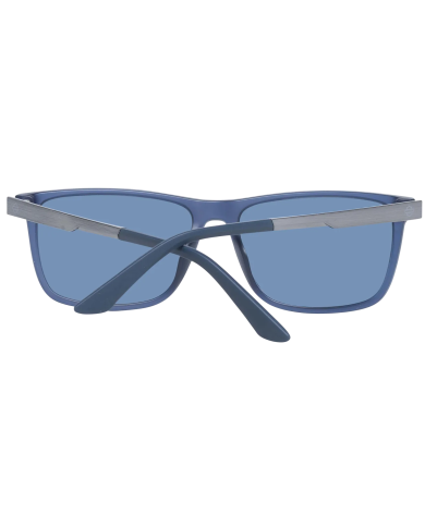 OCCHIALI DA SOLE UOMO HARLEY-DAVIDSON HD0970X 5891V