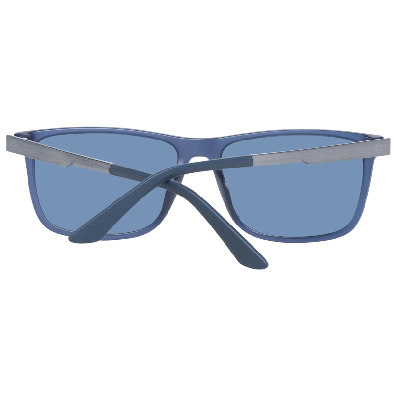 OCCHIALI DA SOLE UOMO HARLEY-DAVIDSON HD0970X 5891V