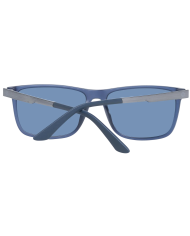 OCCHIALI DA SOLE UOMO HARLEY-DAVIDSON HD0970X 5891V