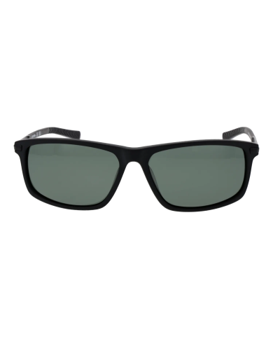 OCCHIALI DA SOLE UOMO HARLEY-DAVIDSON HD0979X 5902R