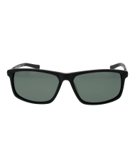 OCCHIALI DA SOLE UOMO HARLEY-DAVIDSON HD0979X 5902R