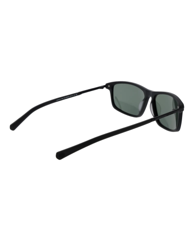 OCCHIALI DA SOLE UOMO HARLEY-DAVIDSON HD0979X 5902R