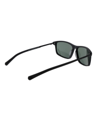 OCCHIALI DA SOLE UOMO HARLEY-DAVIDSON HD0979X 5902R