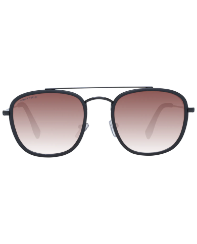 OCCHIALI DA SOLE UOMO CONVERSE SCO285 53QBLAC