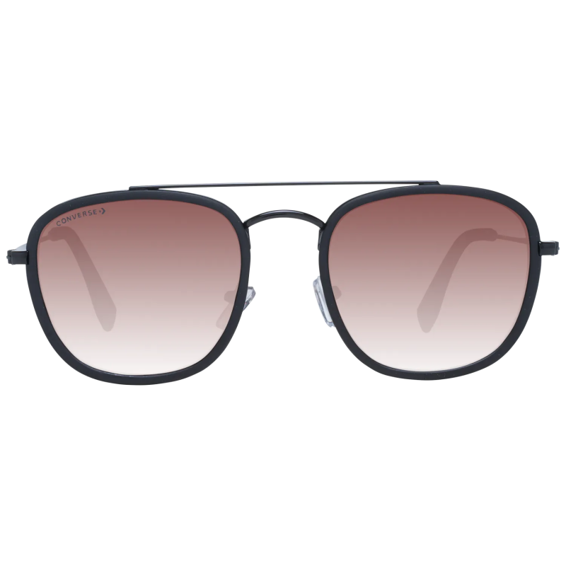 OCCHIALI DA SOLE UOMO CONVERSE SCO285 53QBLAC