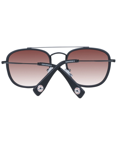 OCCHIALI DA SOLE UOMO CONVERSE SCO285 53QBLAC