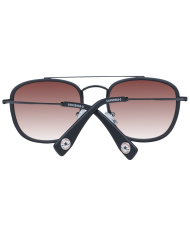 OCCHIALI DA SOLE UOMO CONVERSE SCO285 53QBLAC