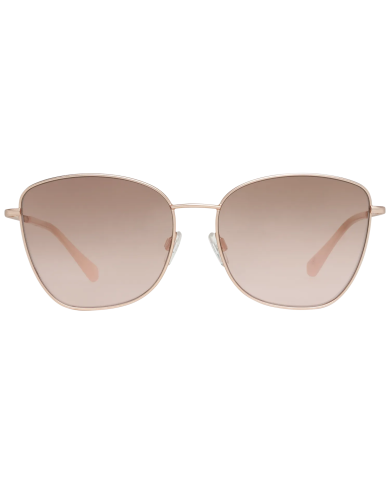 OCCHIALI DA SOLE DONNA TED BAKER TB1522 59400