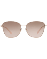 OCCHIALI DA SOLE DONNA TED BAKER TB1522 59400