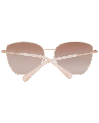 OCCHIALI DA SOLE DONNA TED BAKER TB1522 59400