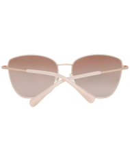OCCHIALI DA SOLE DONNA TED BAKER TB1522 59400