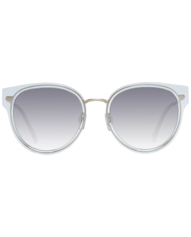 OCCHIALI DA SOLE DONNA TED BAKER TB1659 52575