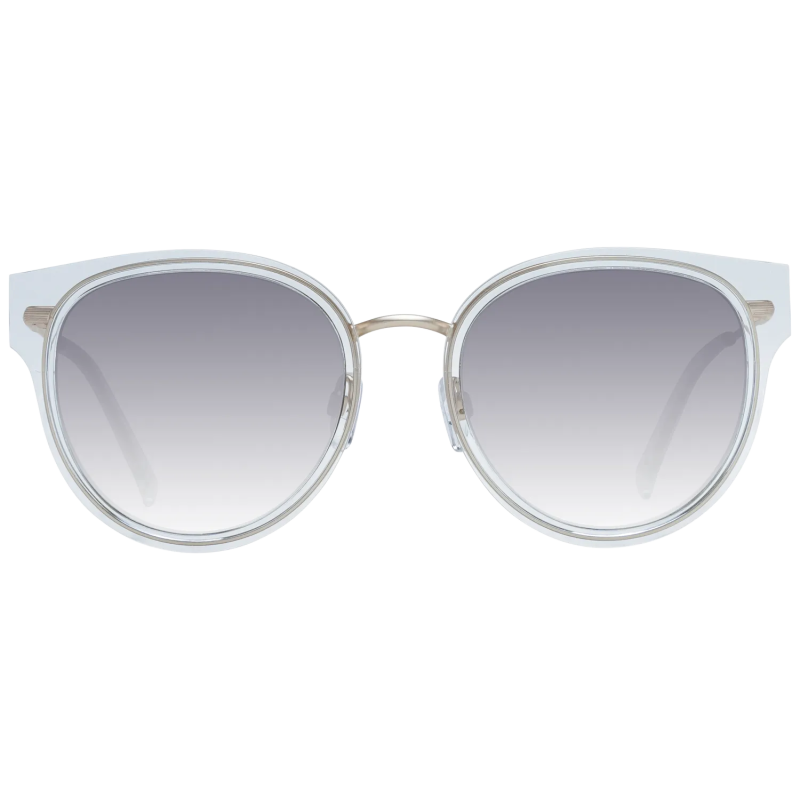 OCCHIALI DA SOLE DONNA TED BAKER TB1659 52575