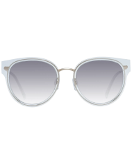 OCCHIALI DA SOLE DONNA TED BAKER TB1659 52575